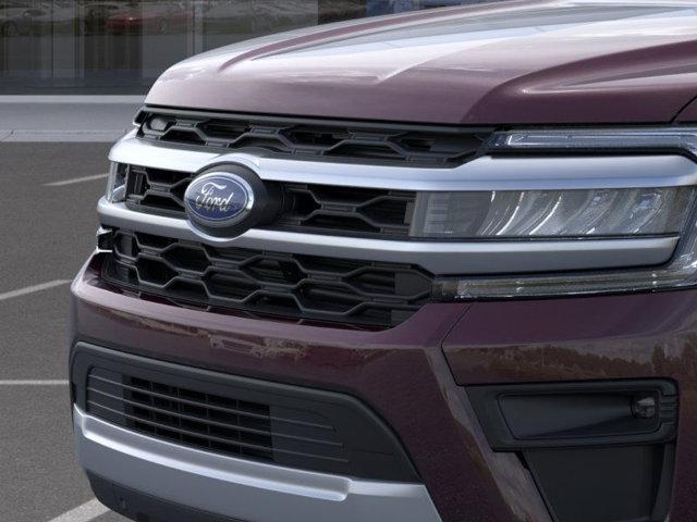 New 2024 Ford Expedition For Sale in Tucson, AZ