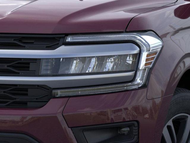 New 2024 Ford Expedition For Sale in Tucson, AZ