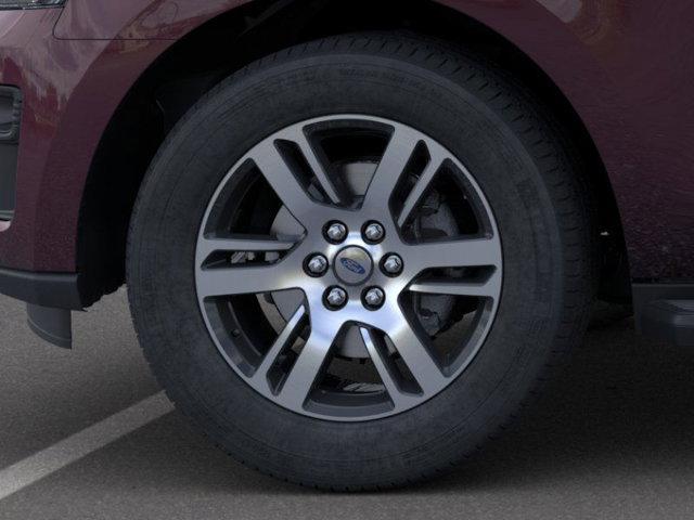 New 2024 Ford Expedition For Sale in Tucson, AZ
