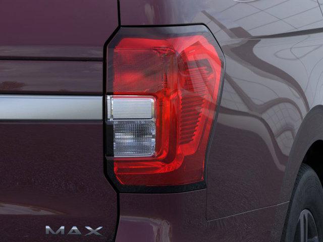 New 2024 Ford Expedition For Sale in Tucson, AZ