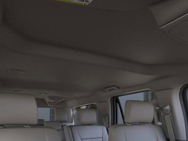 New 2024 Ford Expedition For Sale in Tucson, AZ