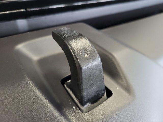 2025 Jeep Wrangler WRANGLER 4-DOOR SAHARA 2025 Jeep Wrangler WRANGLER 4-DOOR SAHARA