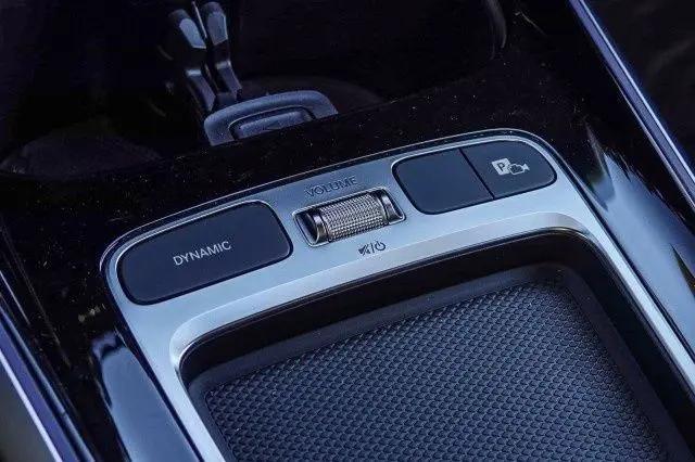 2024 Mercedes-Benz GLB 4MATIC