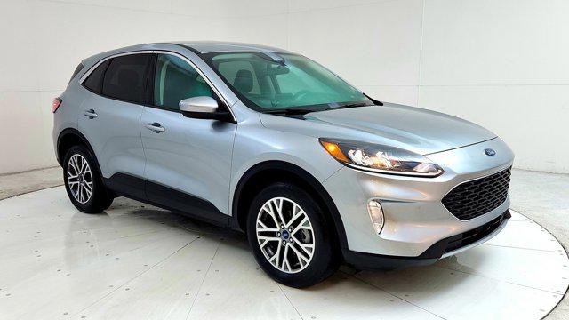 2022 Ford Escape SEL for sale in Freehold, NJ