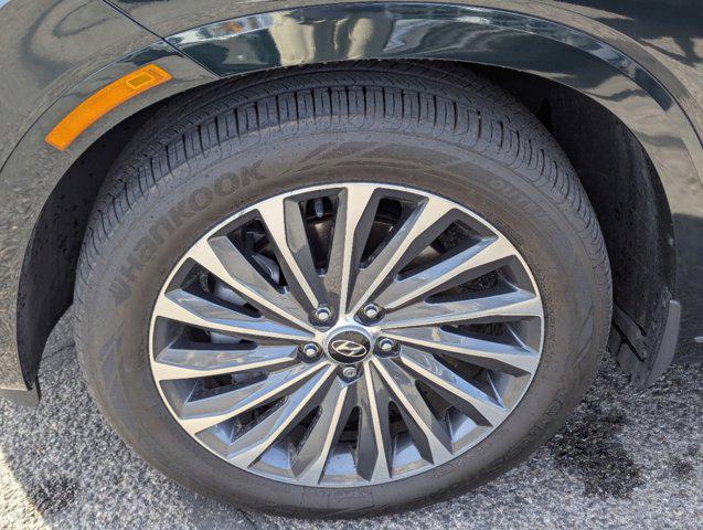 Used 2023 Hyundai Palisade For Sale in Tucson, AZ