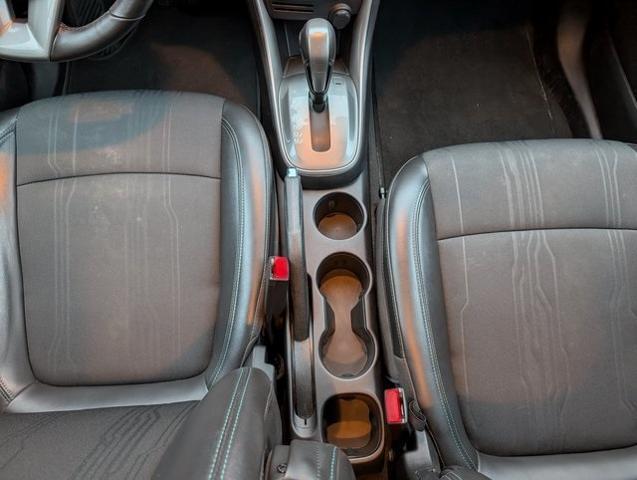 2015 Chevrolet Trax LT
