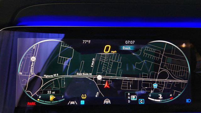 2021 Mercedes-Benz E 350 4MATIC