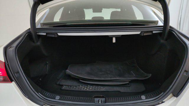 2021 Mercedes-Benz E 350 4MATIC