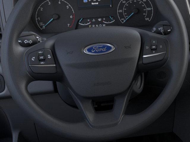 2024 Ford Transit-350 Passenger Van XL