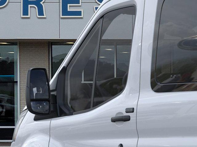 2024 Ford Transit-350 Passenger Van XL