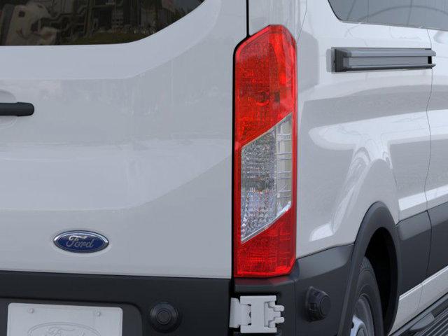 2024 Ford Transit-350 Passenger Van XL