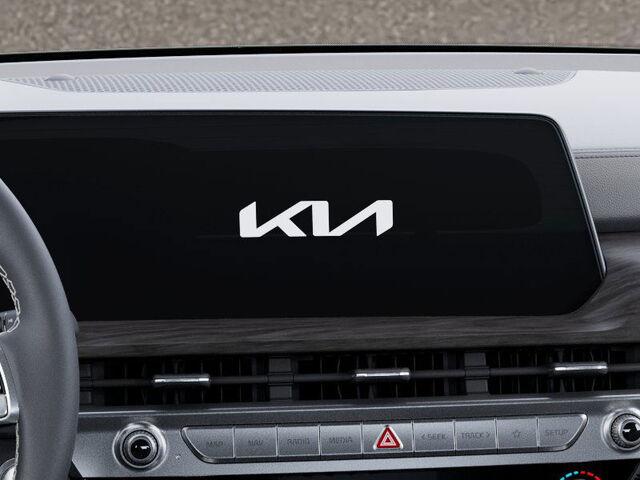 2025 Kia Telluride SX Prestige X-Line