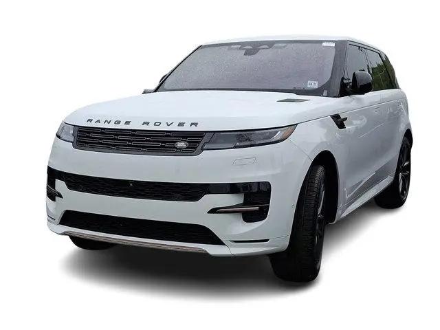 2023 Land Rover Range Rover Sport SE Dynamic for sale in Cherry Hill, NJ