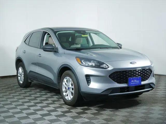 2022 Ford Escape SE for sale in Shakopee, MN