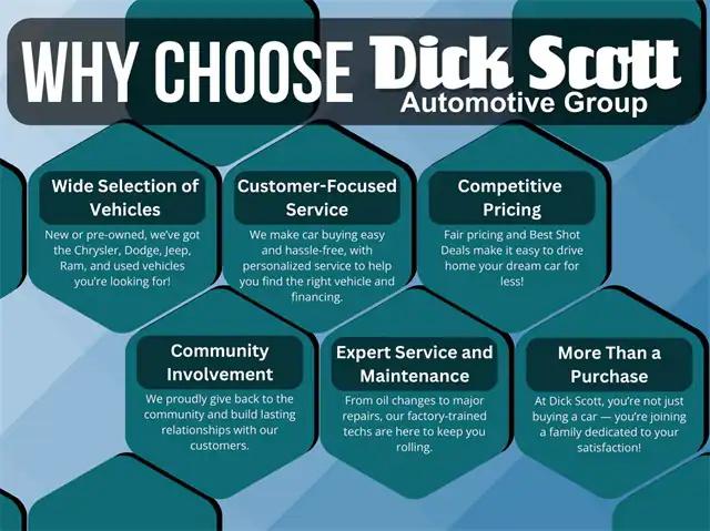 2025 RAM Ram ProMaster RAM PROMASTER 2500 TRADESMAN CARGO VAN HIGH ROOF 159 WB 2025 RAM Ram ProMaster RAM PROMASTER 2500 TRADESMAN CARGO VAN HIGH ROOF 159 WB