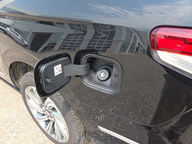 2022 Lincoln Navigator Reserve L