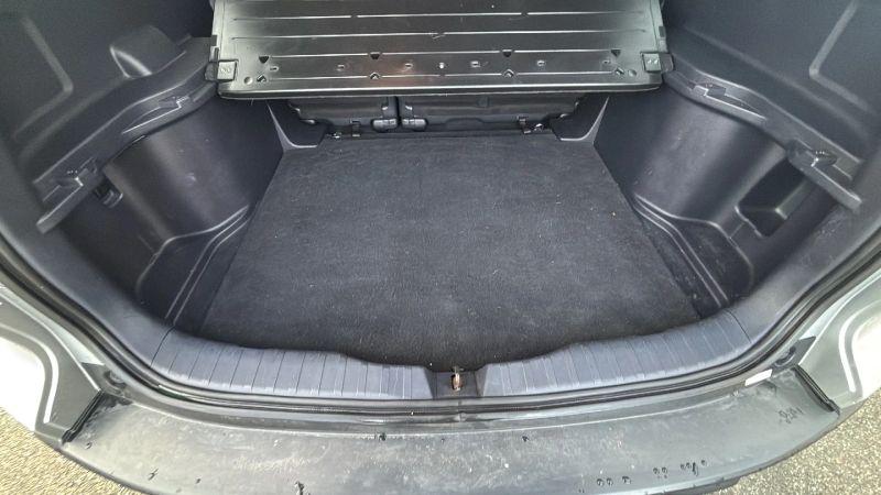 2008 Honda CR-V EX-L