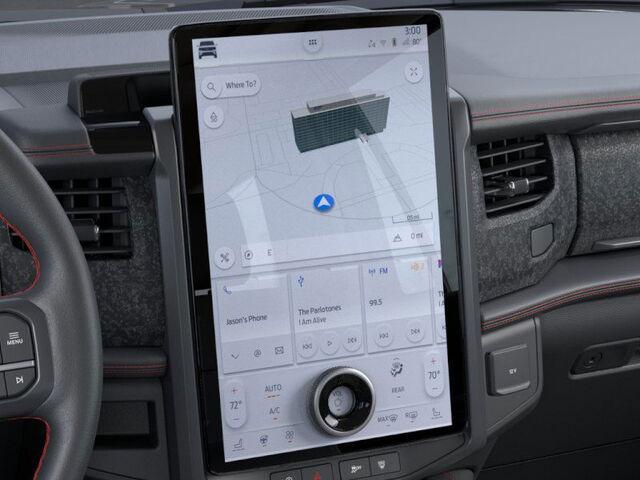 2024 Ford Expedition Limited MAX