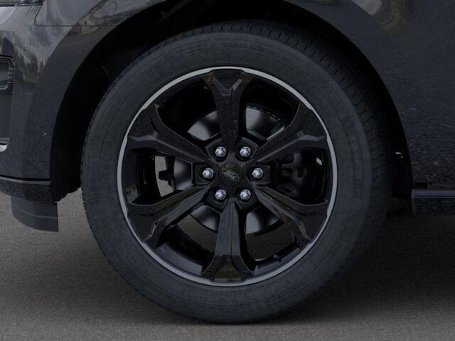 2024 Ford Expedition Limited MAX
