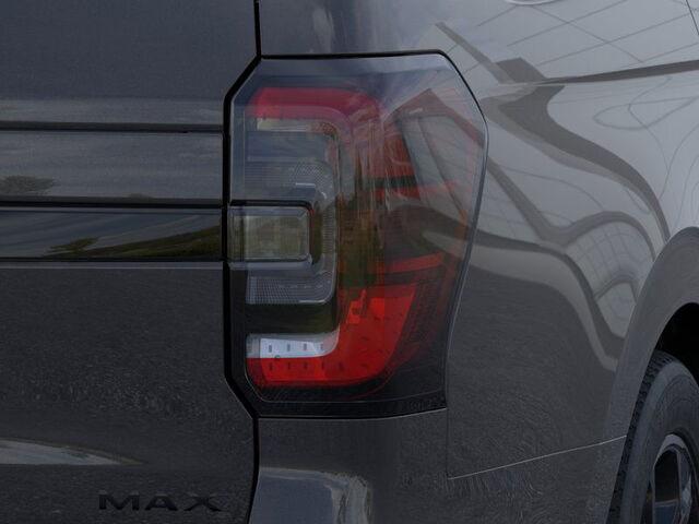 2024 Ford Expedition Limited MAX