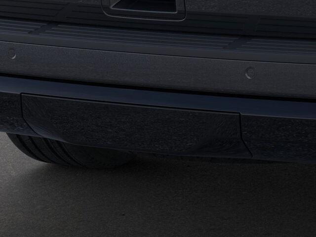 2024 Ford Expedition Limited MAX