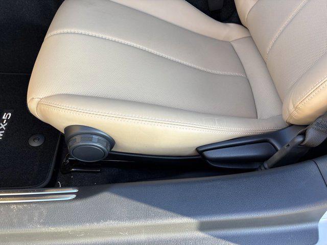 2024 Mazda MX-5 Grand Touring