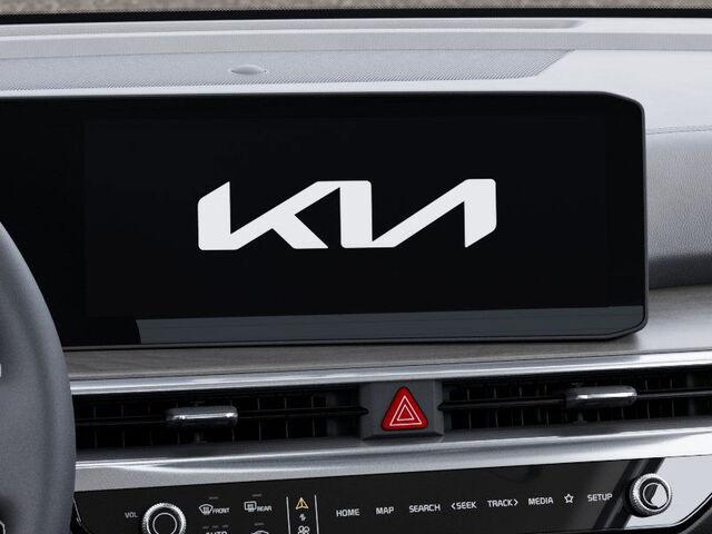 2025 Kia Sorento X-Line SX