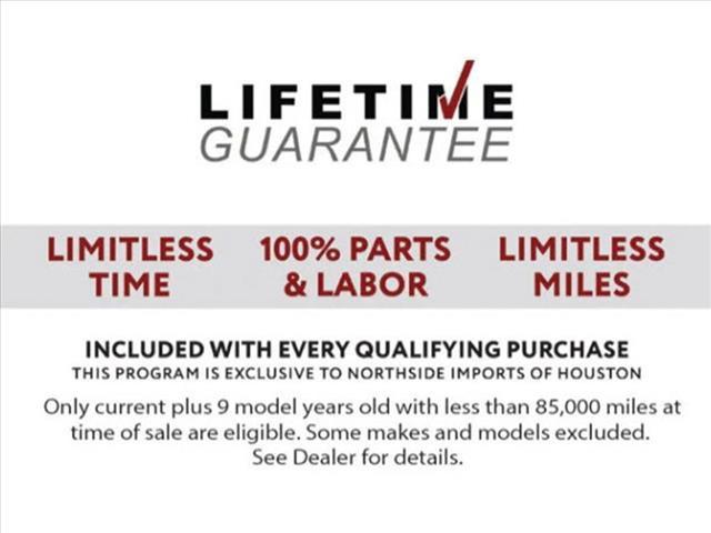 2025 Alfa Romeo Stelvio STELVIO AWD 2025 Alfa Romeo Stelvio STELVIO AWD