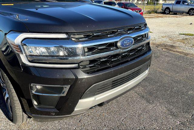 Used 2022 Ford Expedition For Sale in OLIVE BRANCH, MS