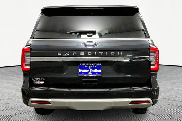 Used 2022 Ford Expedition For Sale in OLIVE BRANCH, MS