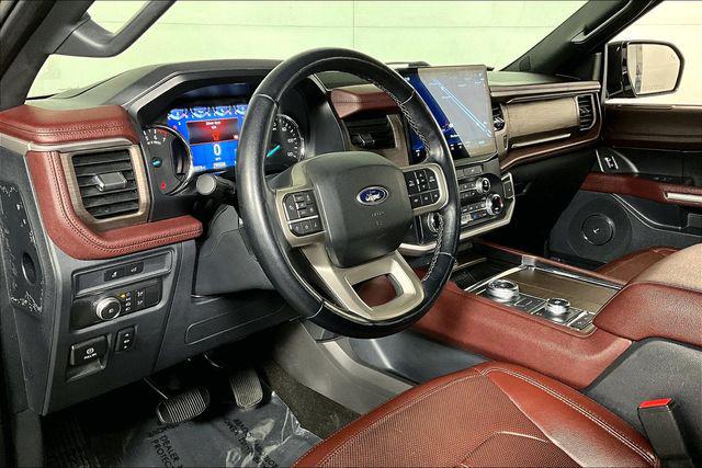 Used 2022 Ford Expedition For Sale in OLIVE BRANCH, MS