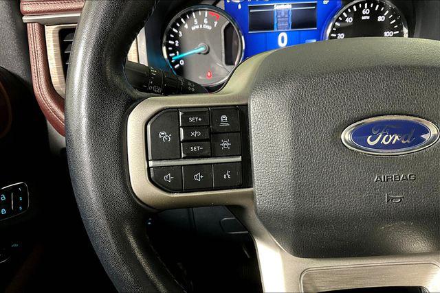 Used 2022 Ford Expedition For Sale in OLIVE BRANCH, MS