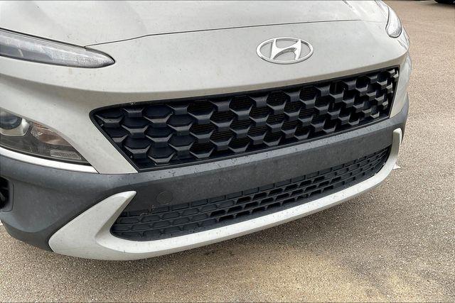 Used 2022 Hyundai Kona For Sale in OLIVE BRANCH, MS