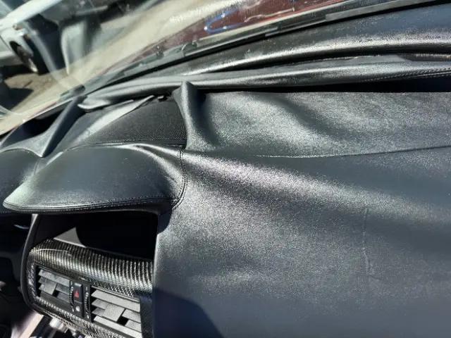 2007 BMW M6 Standard