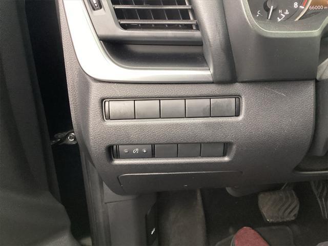 2021 Nissan Rogue S FWD