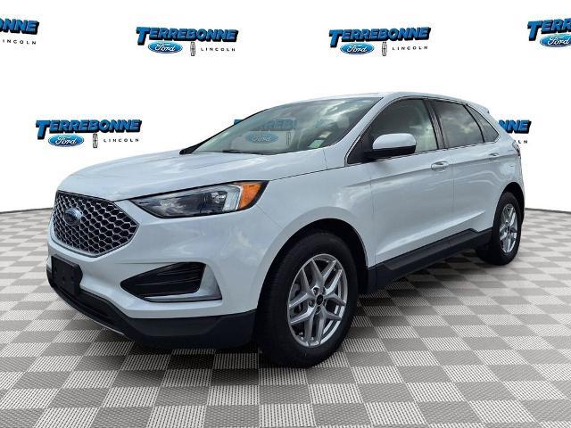 2023 Ford Edge SEL for sale in Houma, LA