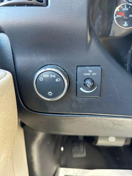2020 Chevrolet Express Cargo Van RWD 2500 Extended Wheelbase WT