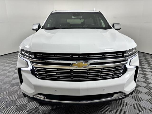 2023 Chevrolet Tahoe 2WD Premier