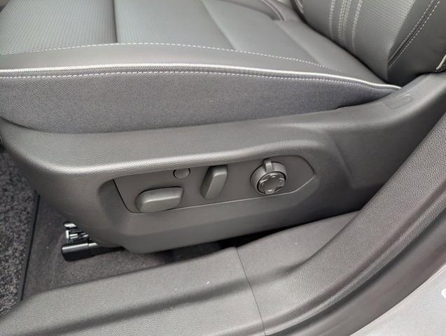2025 Buick Envision Avenir AWD