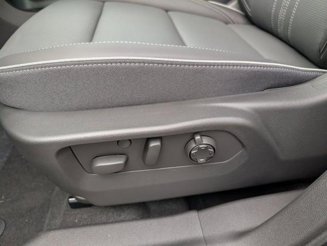 2025 Buick Envision Avenir AWD