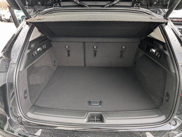 2025 Buick Envision Avenir AWD