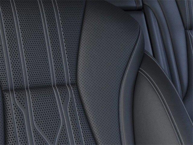 2025 Buick Envision Avenir AWD