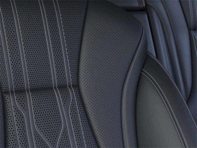 2025 Buick Envision Avenir AWD