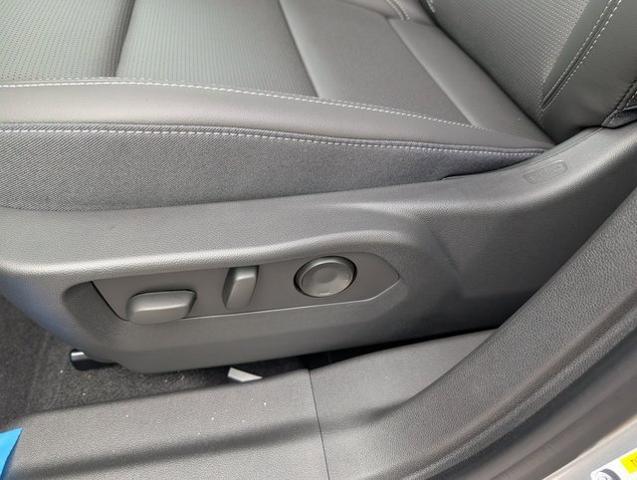2025 Buick Envision Preferred AWD