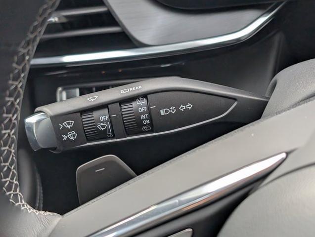 2025 Buick Envision Preferred AWD