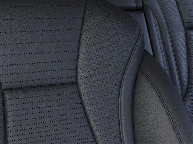 2025 Buick Envision Preferred AWD