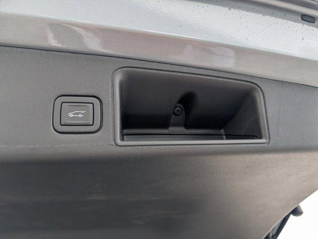 2024 GMC Terrain AWD SLT