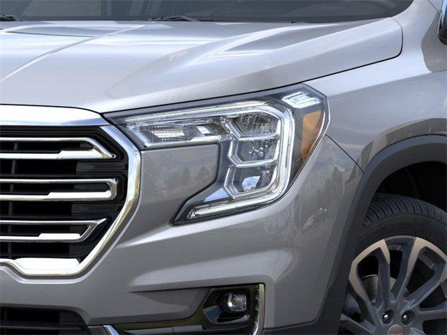 2024 GMC Terrain AWD SLT