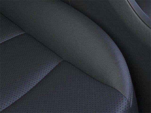 2024 GMC Terrain AWD SLT