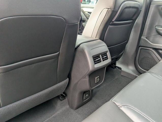 2024 GMC Terrain AWD SLT